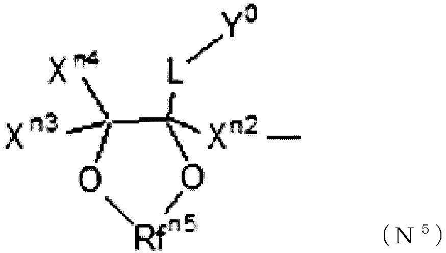 Figure imgb0095