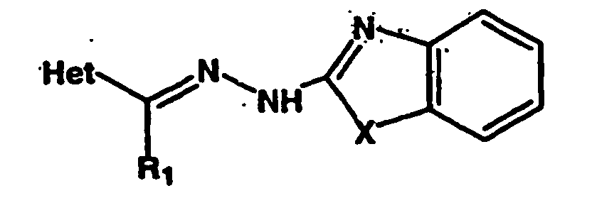 Figure 00030005