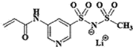 Figure imgb0141