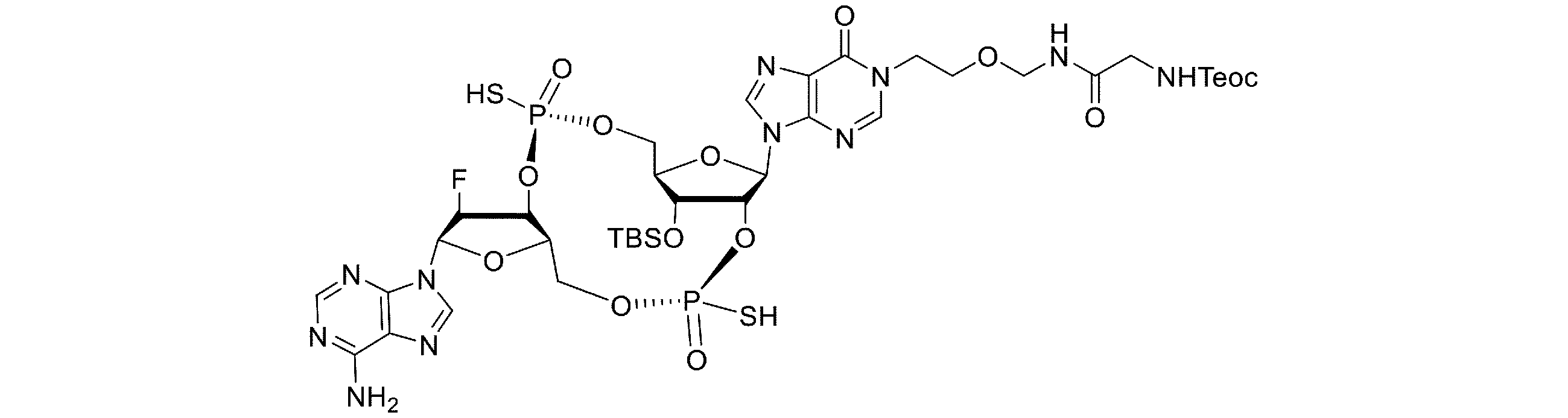 Figure JPOXMLDOC01-appb-C000157