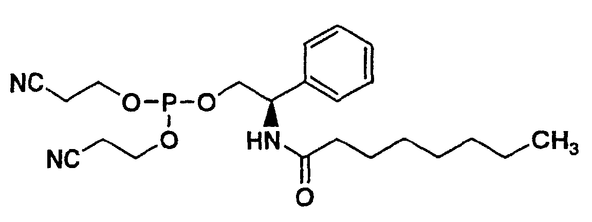 Figure 02130001