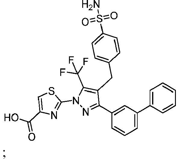 Figure imgb0372
