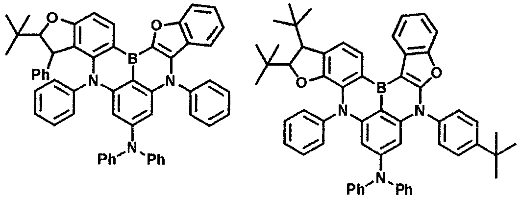 Figure imgb0428
