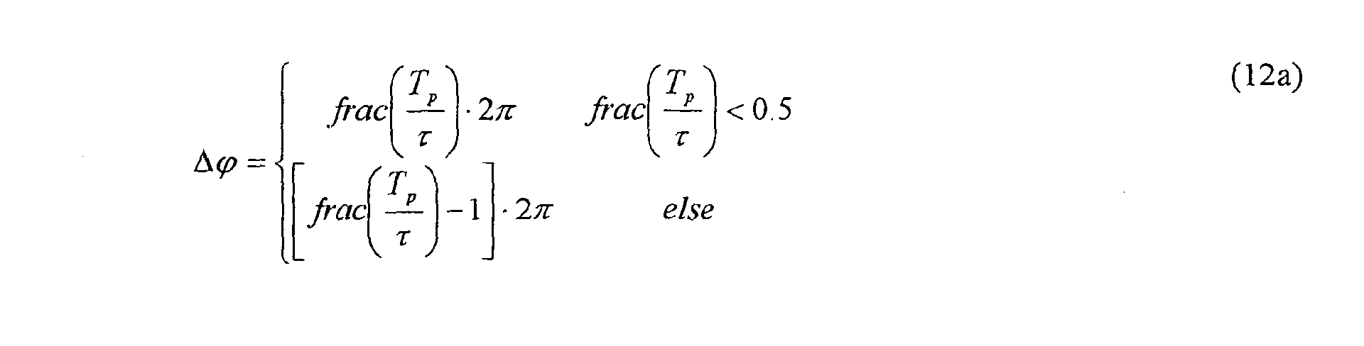 Figure 00120004