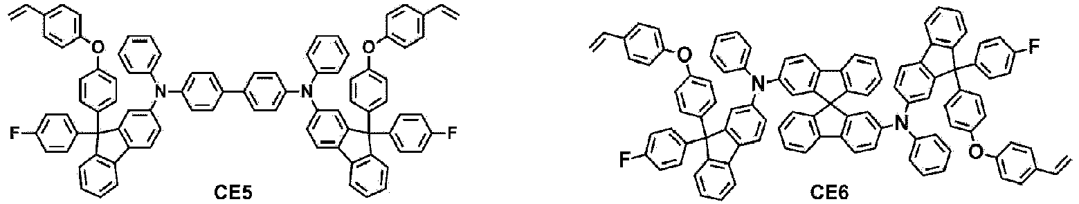 Figure imgb0100