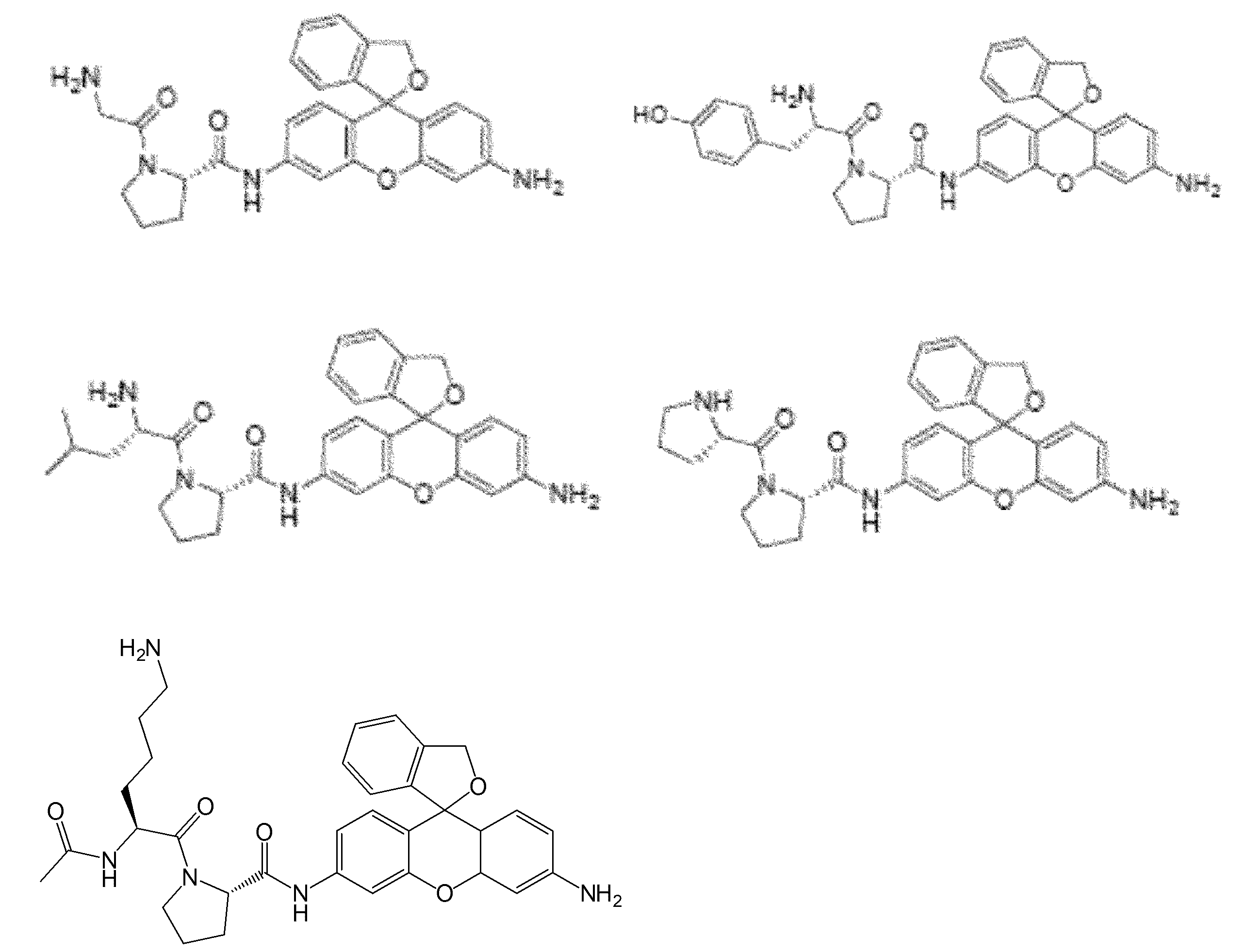 Figure JPOXMLDOC01-appb-I000005