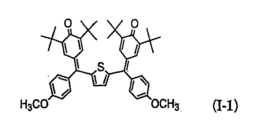 Figure 00310001