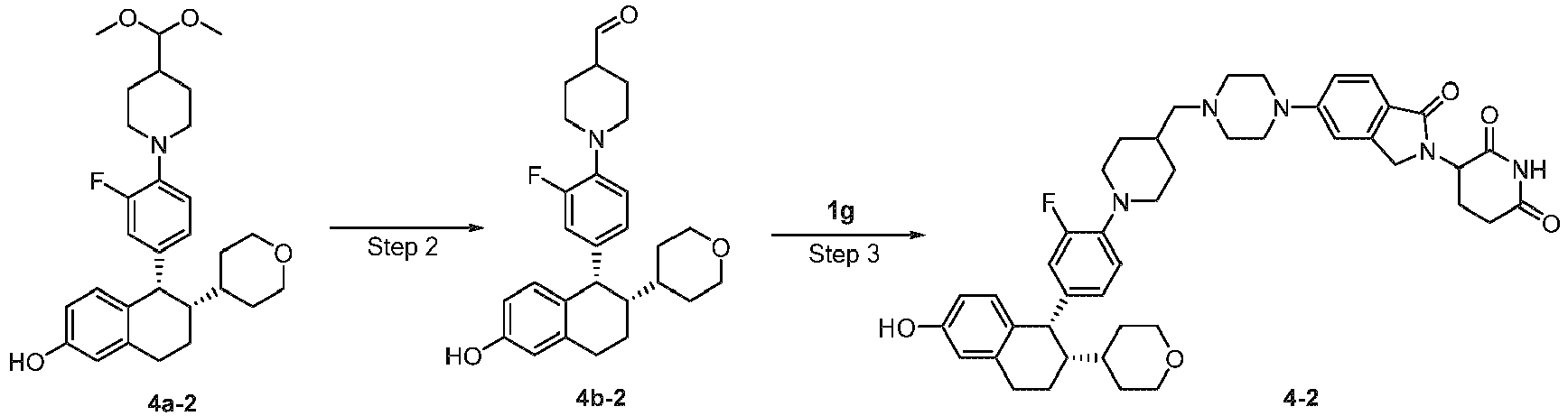 Figure imgb0318