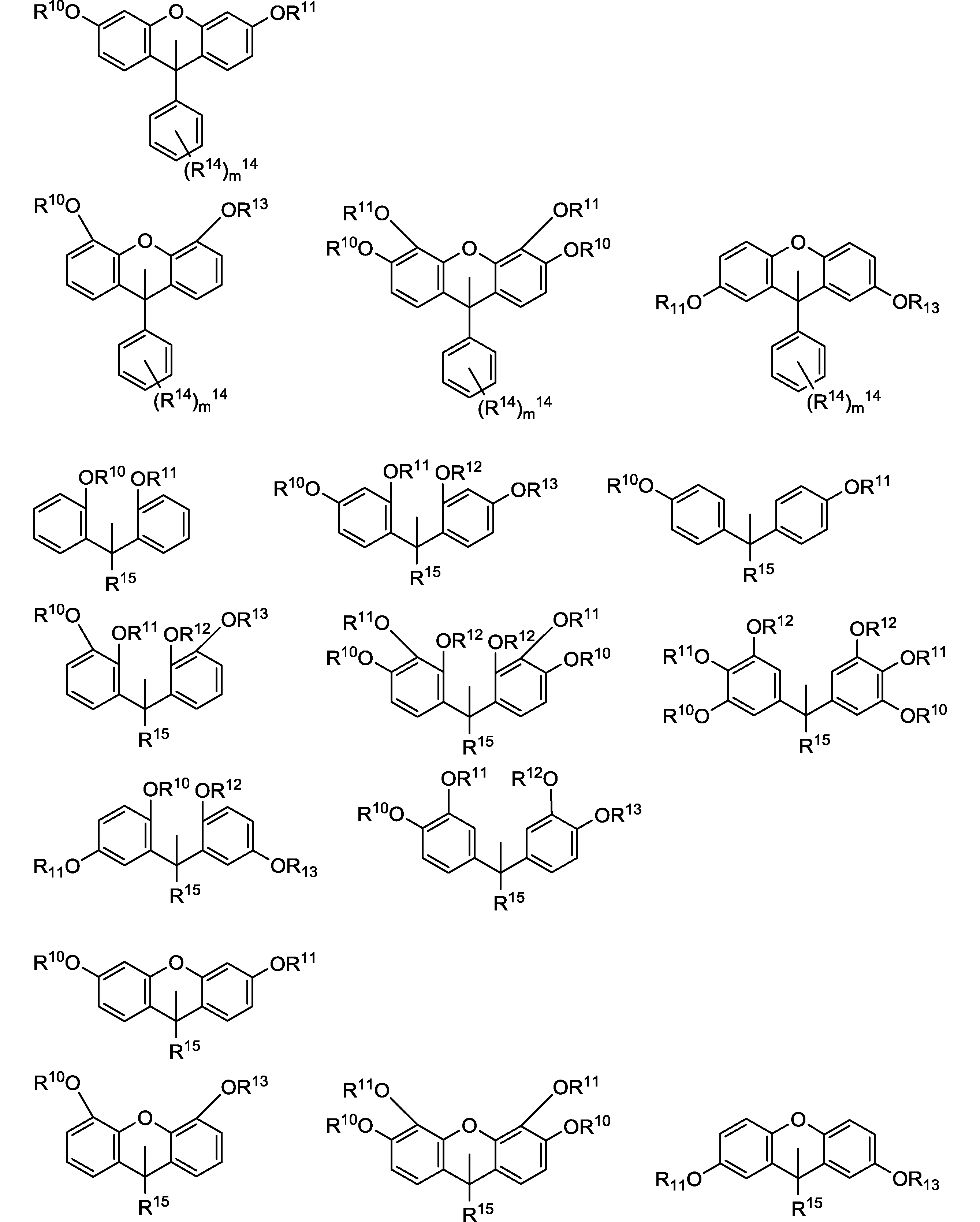 Figure JPOXMLDOC01-appb-C000280