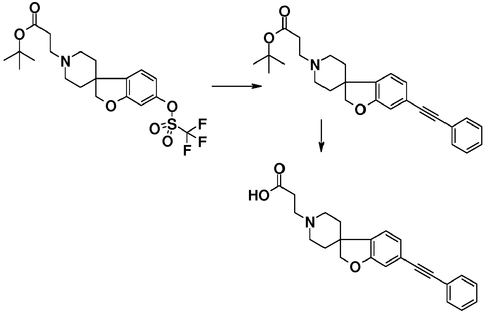 Figure imgb0074