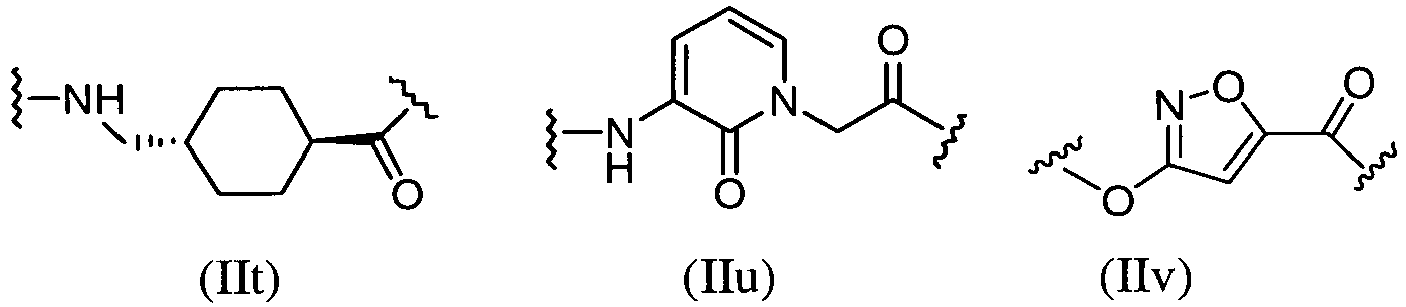 Figure imgb0267