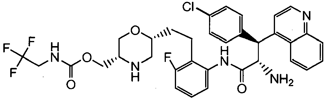 Figure imgb0206