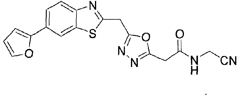 Figure imgb0410