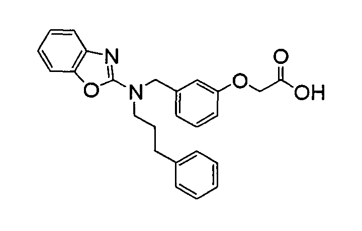 Figure 00790003