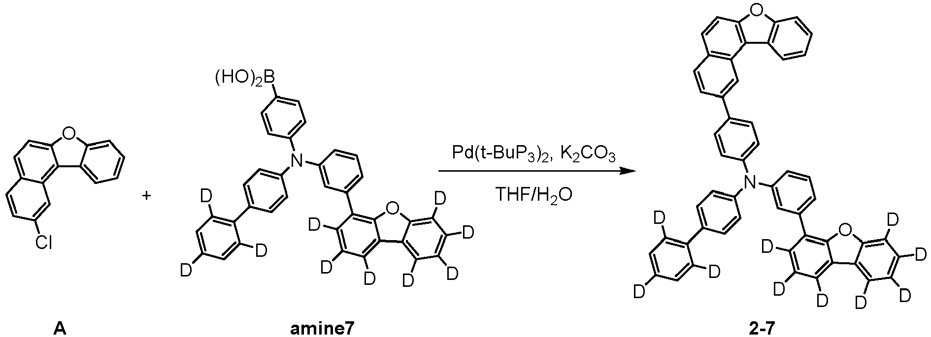 Figure imgb0486