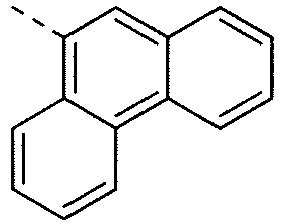 Figure imgb1553