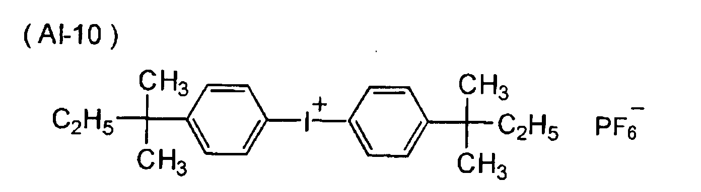 Figure 00590006