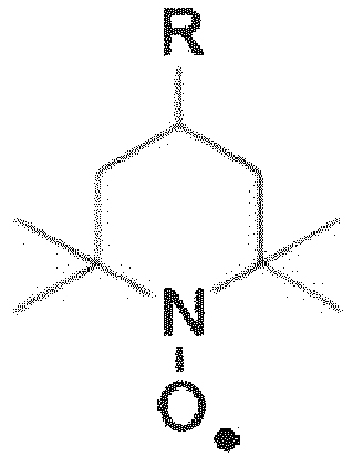 Figure imgb0015