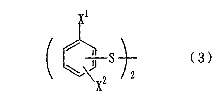 Figure 00260001