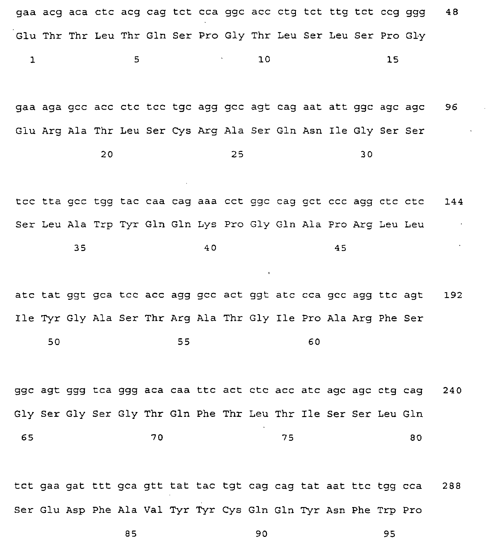 Figure 00790001