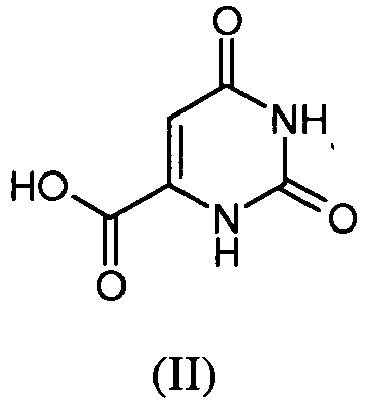 Figure imgb0002