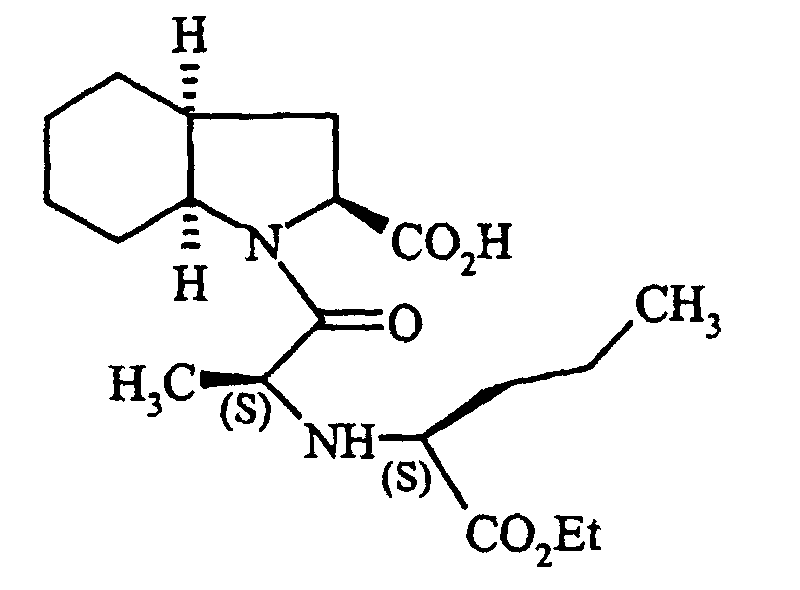Figure 00020001