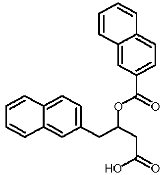Figure imgb0185