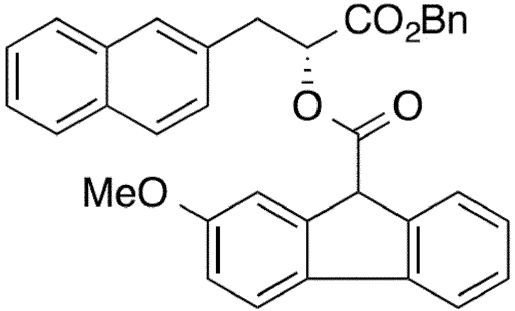 Figure imgb0085
