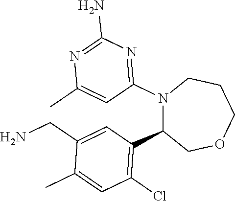Figure US12195453-20250114-C00740