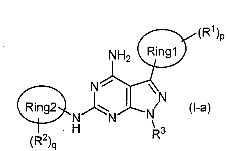 Figure imgb0018