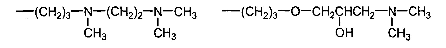 Figure imgb0014