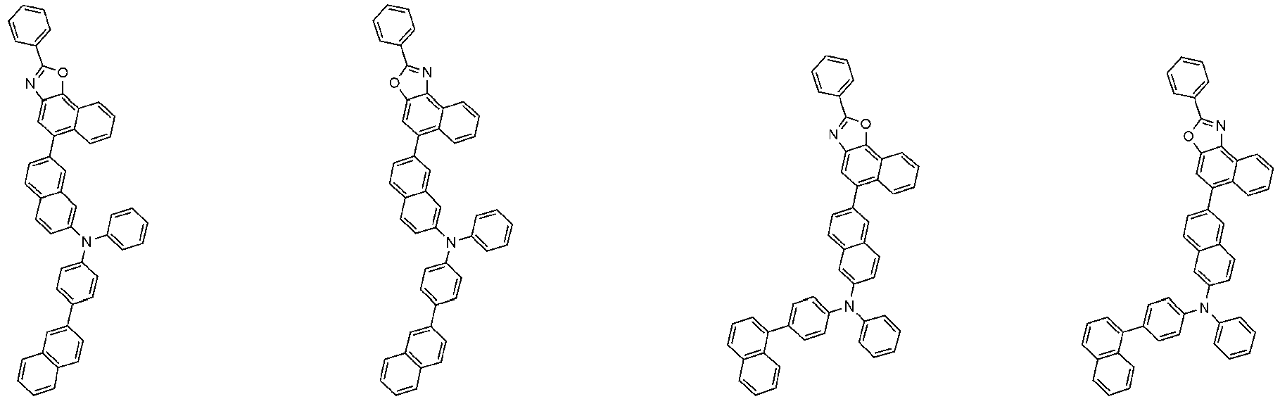 Figure imgb1016