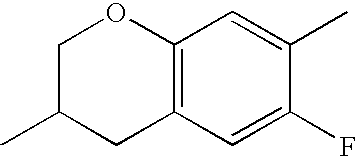 Figure US07955664-20110607-C00103