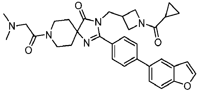 Figure imgb0645