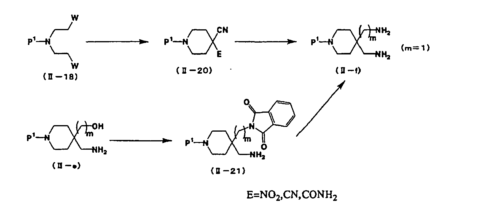 Figure imgb0042