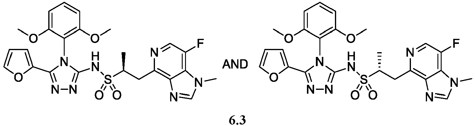 Figure imgb0216