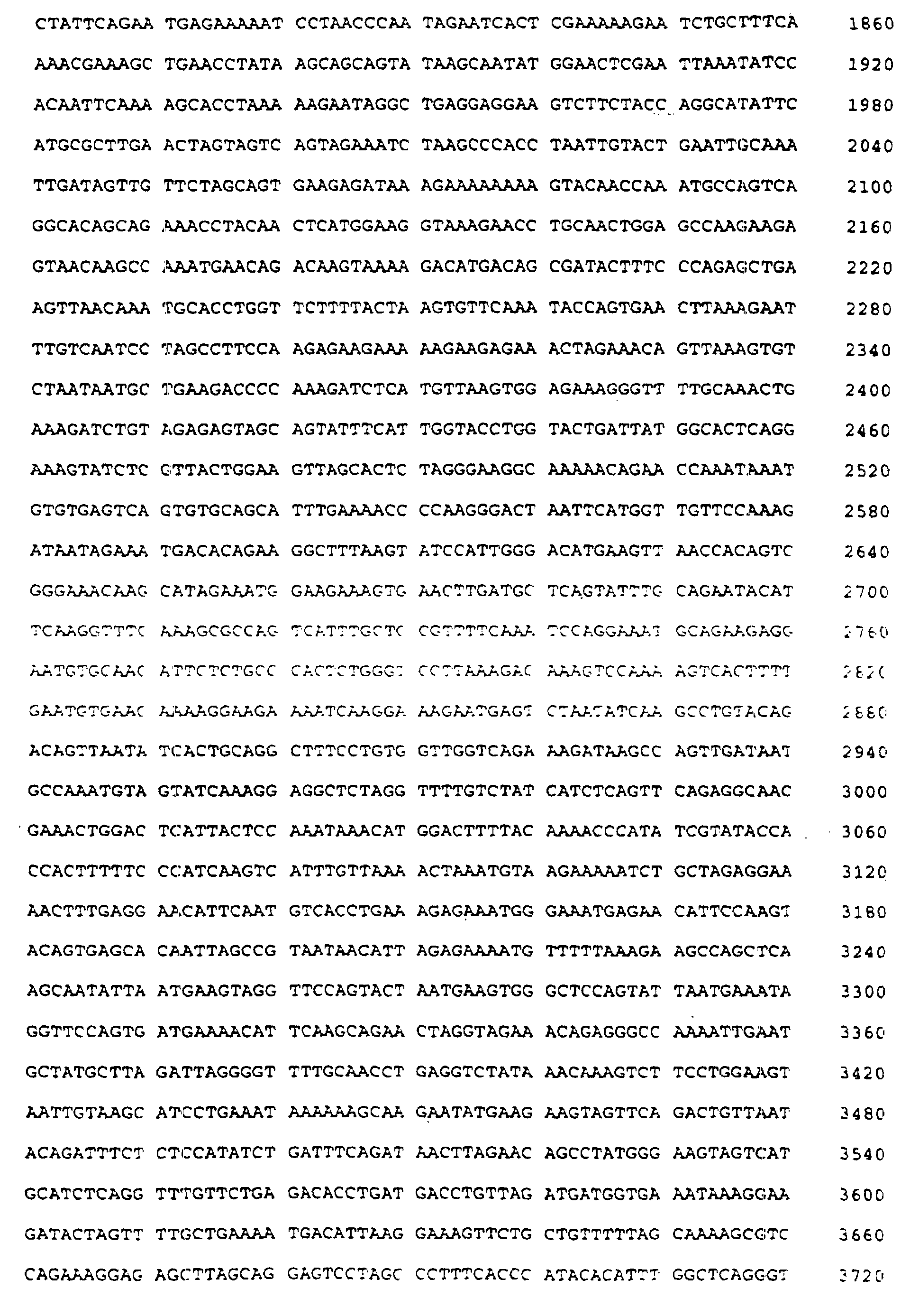 Figure 00350001