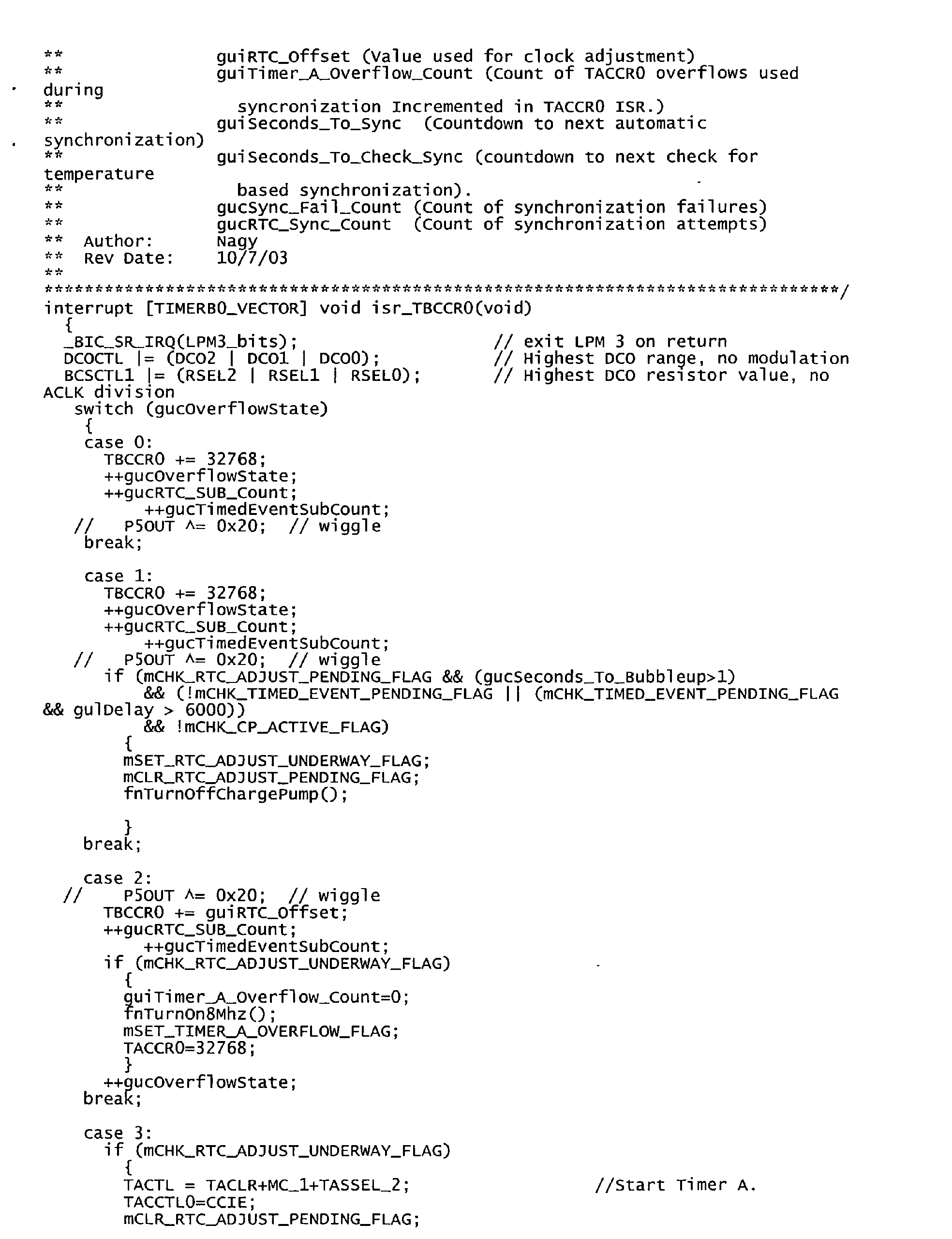 Figure 00710001