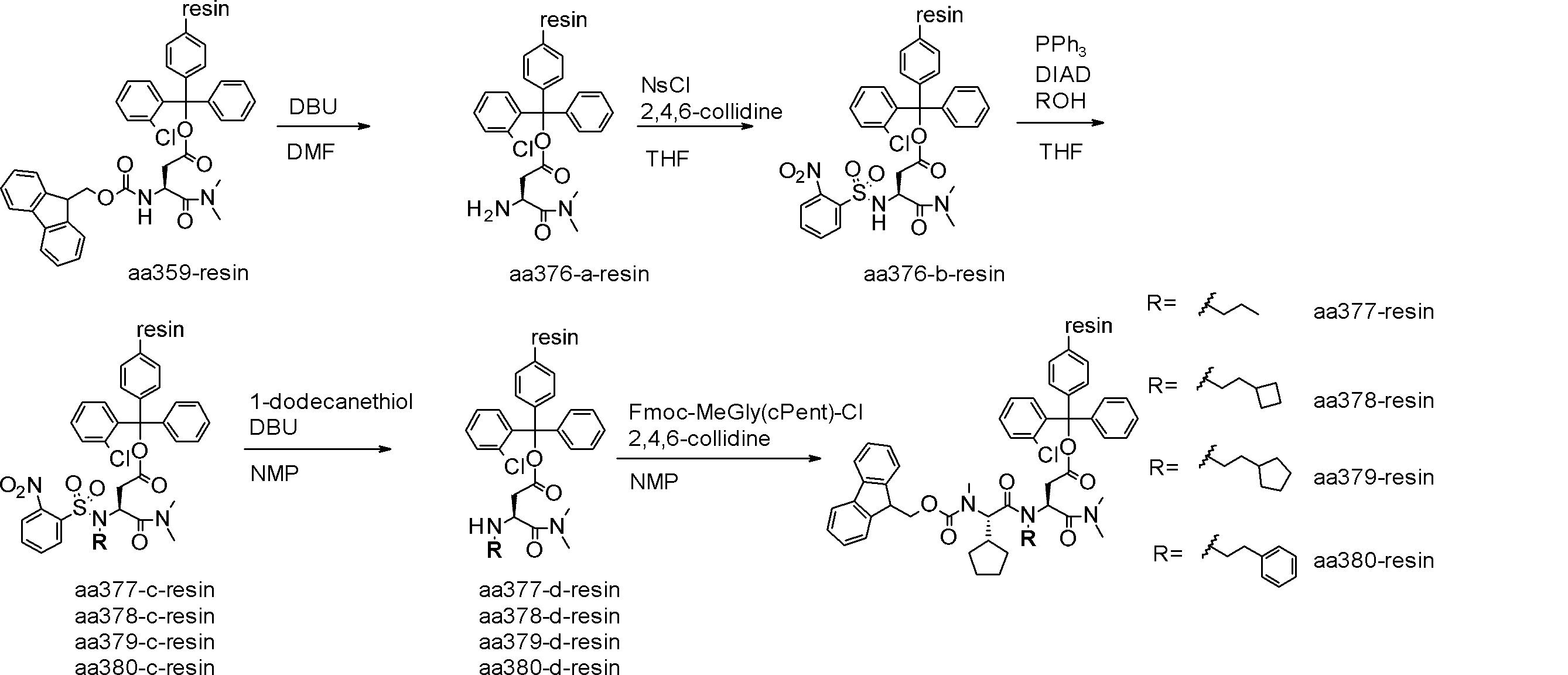 Figure JPOXMLDOC01-appb-I000247