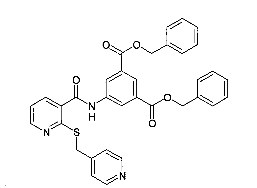 Figure 01310001