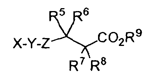 Figure 01800001