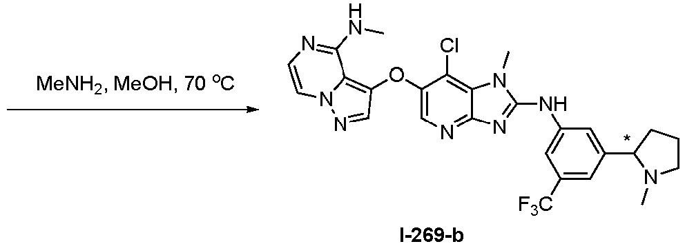 Figure imgb0973