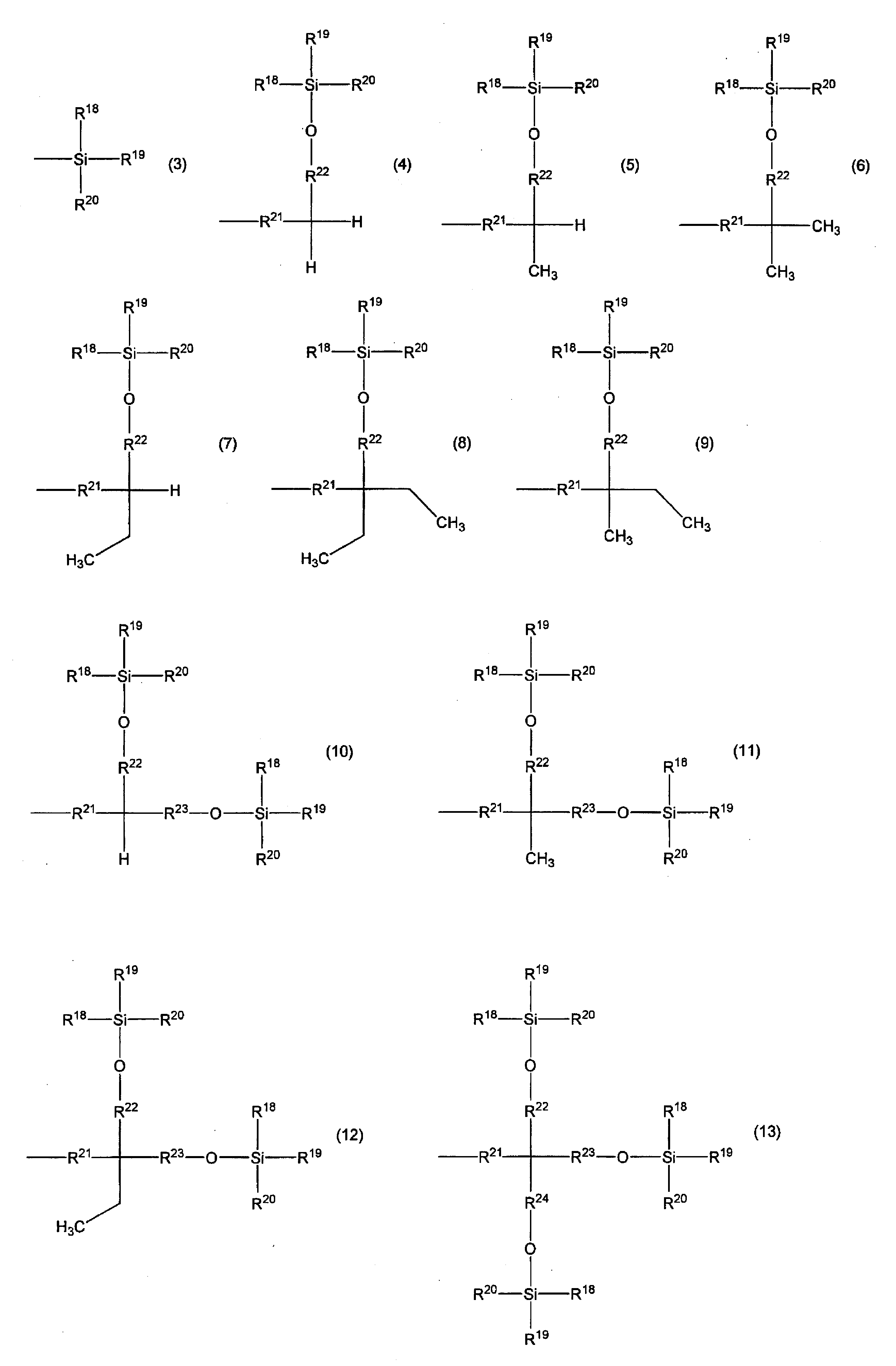 Figure JPOXMLDOC01-appb-C000006