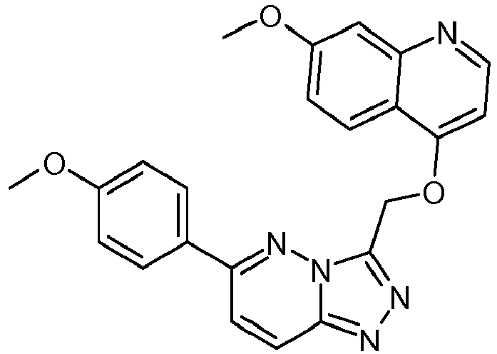 Figure imgb0368