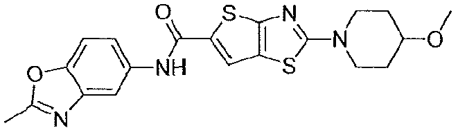 Figure imgb0169