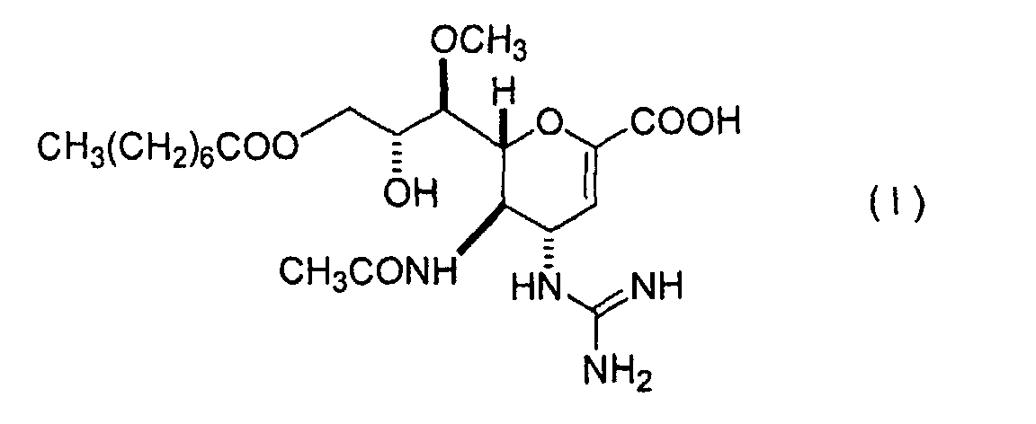 Figure 00130001
