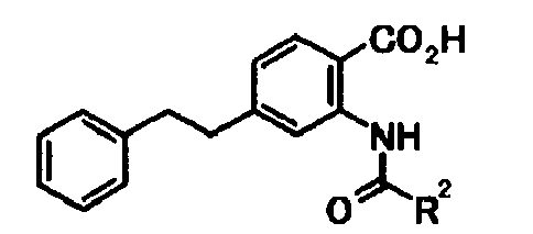 Figure imgb0644
