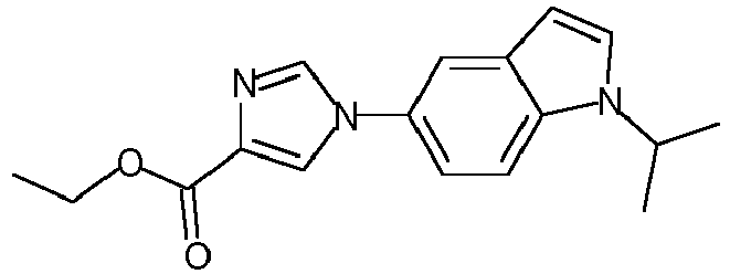 Figure imgb0045