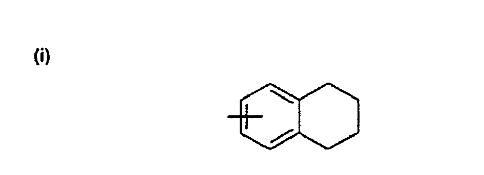 Figure imgb2671