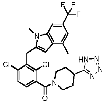 Figure imgb0335